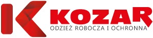 Kozar Odzież Ochronna i Robocza