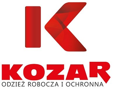 Kozar